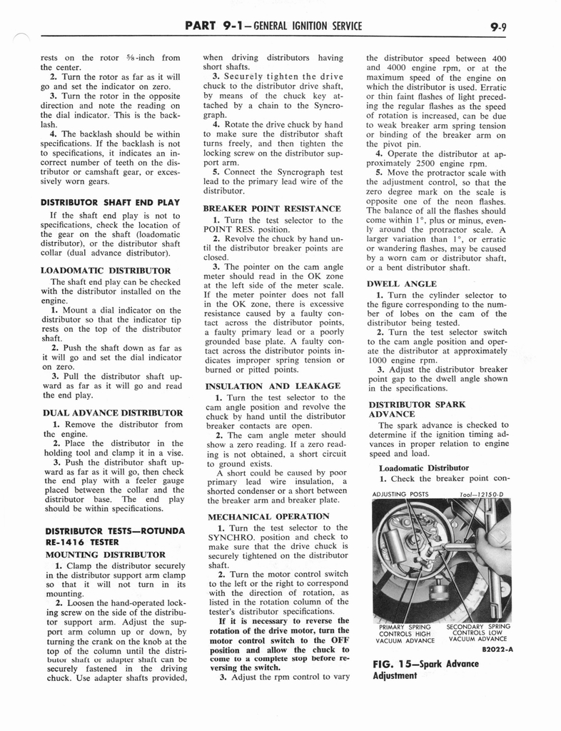 n_1964 Ford Truck Shop Manual 9-14 005.jpg